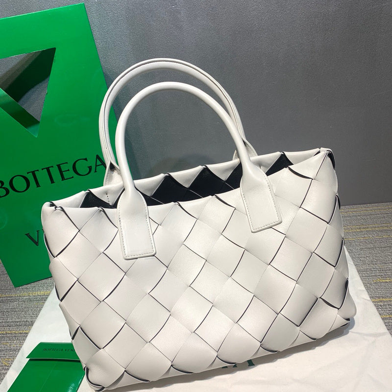 Glami- - BOV Bags - 408