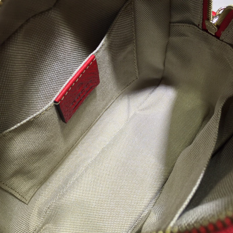 Glami Fashion - GCI Bags - 13235