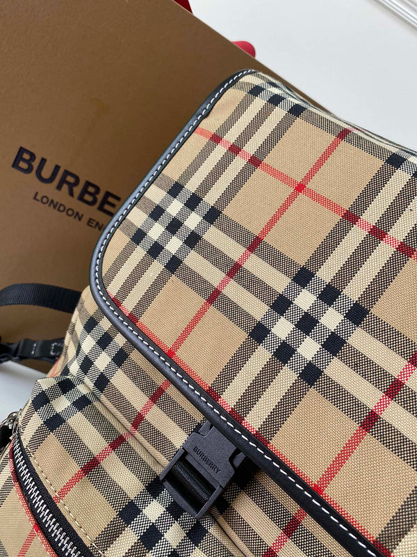 Glamy - BOR Bags - 364