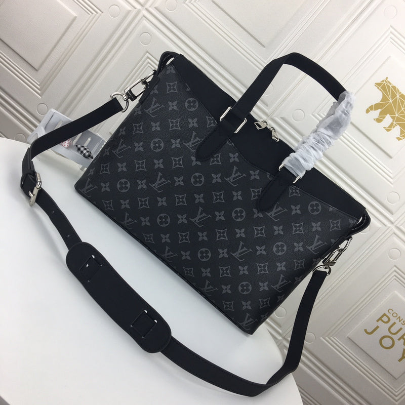 Satchel Bags - VL2 Bags - 779