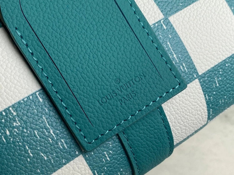 LOV2 Bags - Luxurious Bags  1475