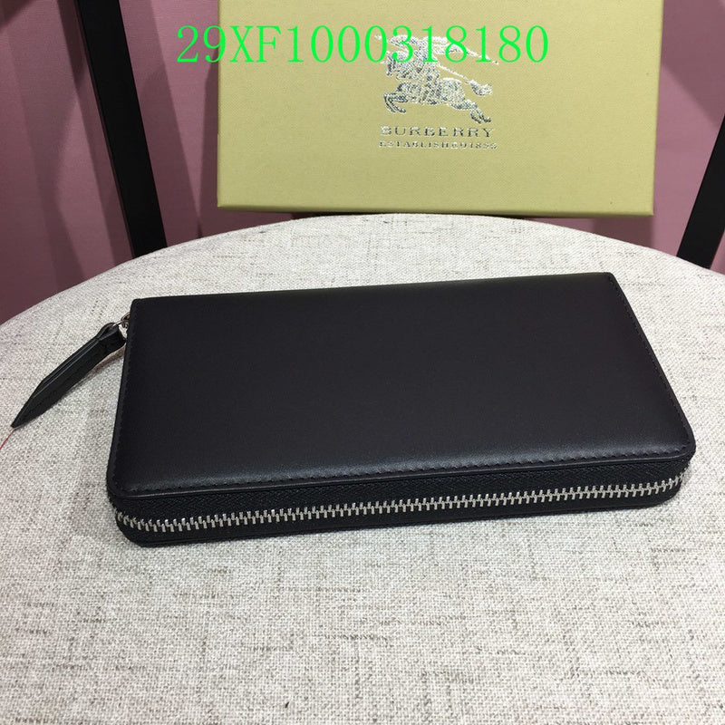 Glami - BOR Wallet - 104
