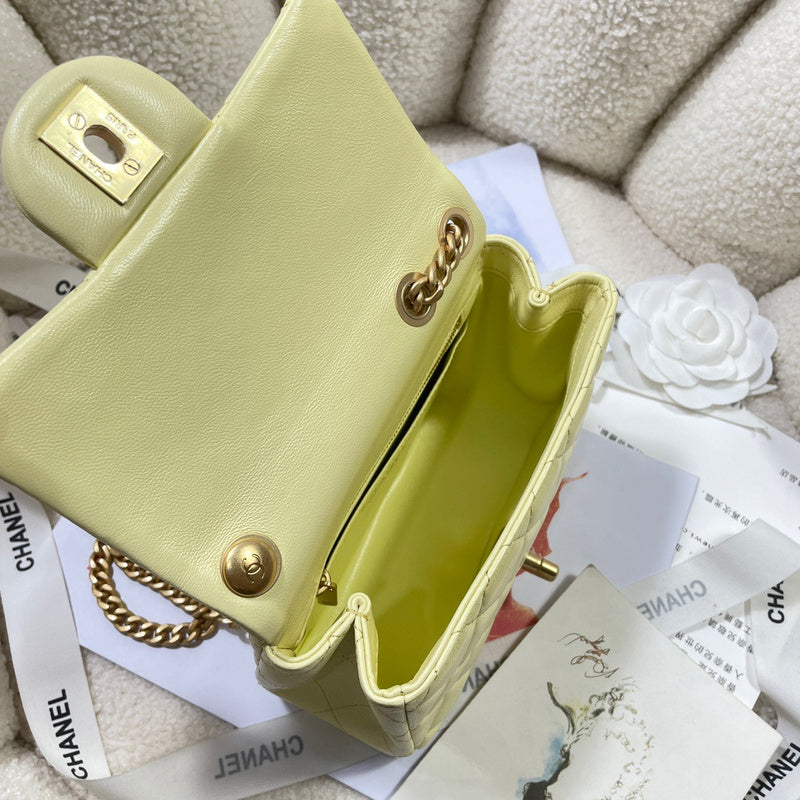 Satchel Bags - CHL Bags - 1513