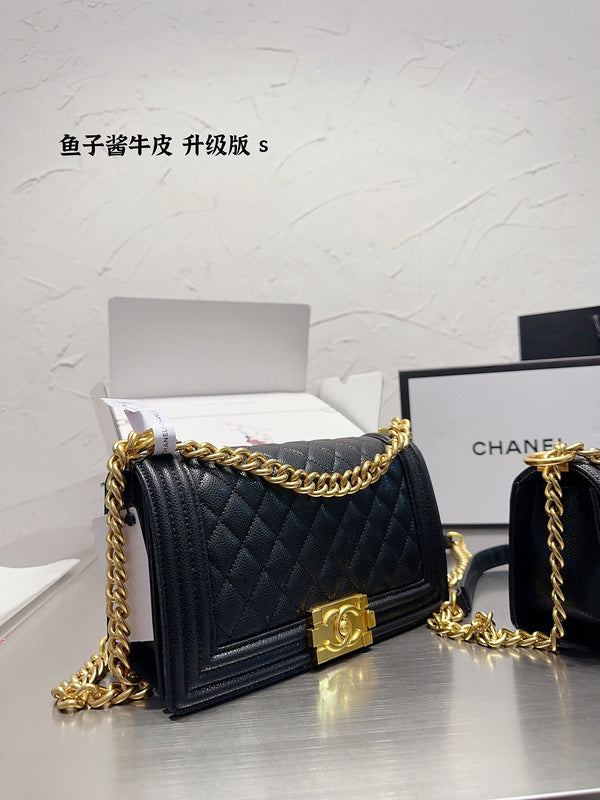 Satchel Bags - CHL Bags - 7140
