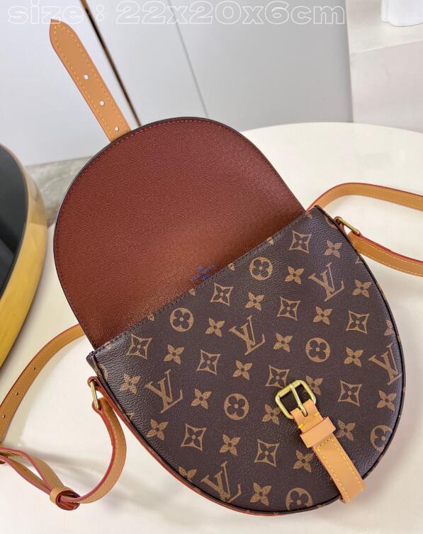 SAMC - LOV Bags - 772