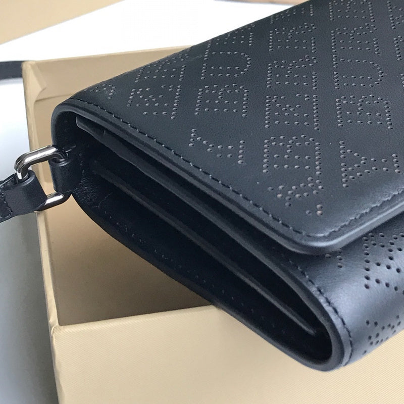 Glami GlamI -GLAMIR Bags - 1405