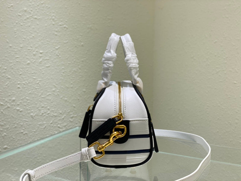 Satchel Bags - DOR Bags - 1366