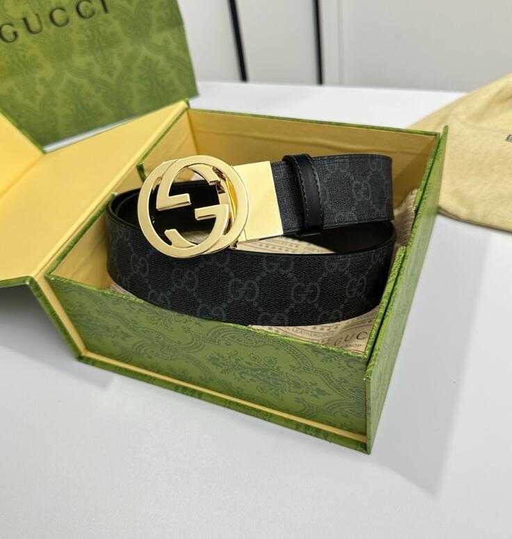 SAMC - Mix Belts - 066