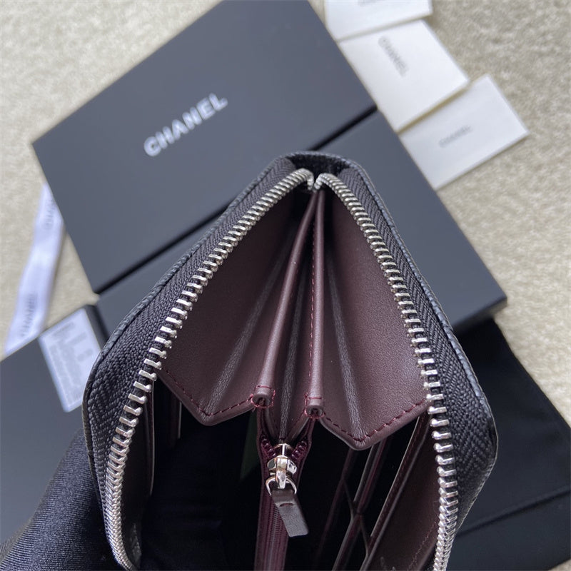 Glami- - CHL Bags - 047