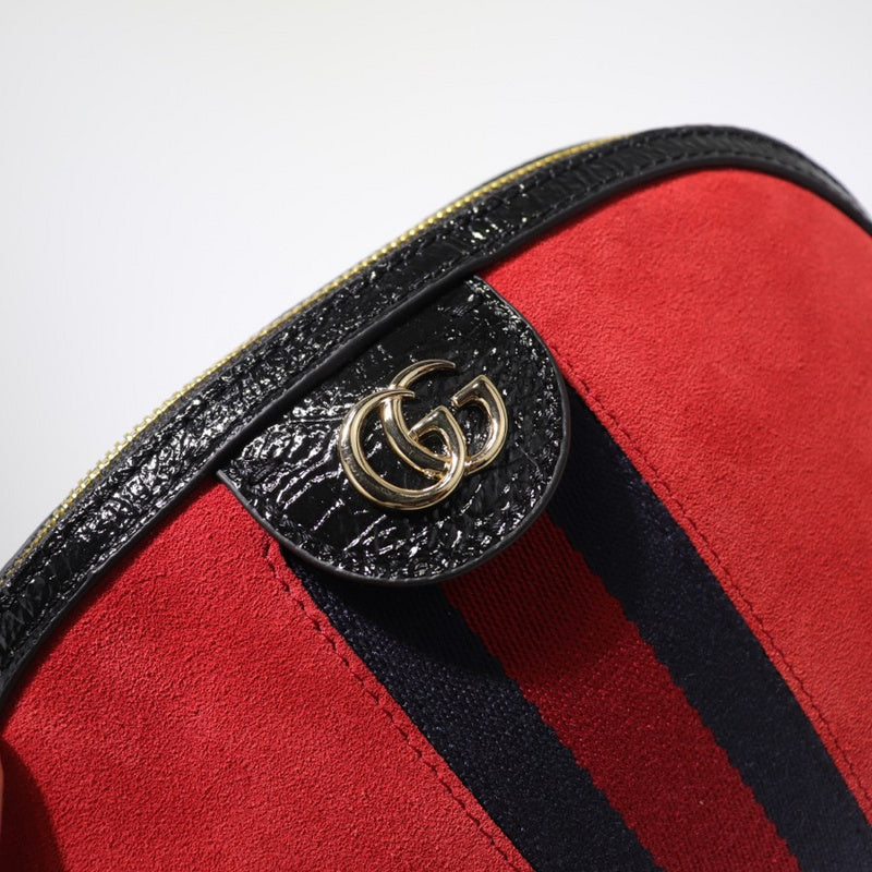 Satchel Bags - GCI Bags - 870