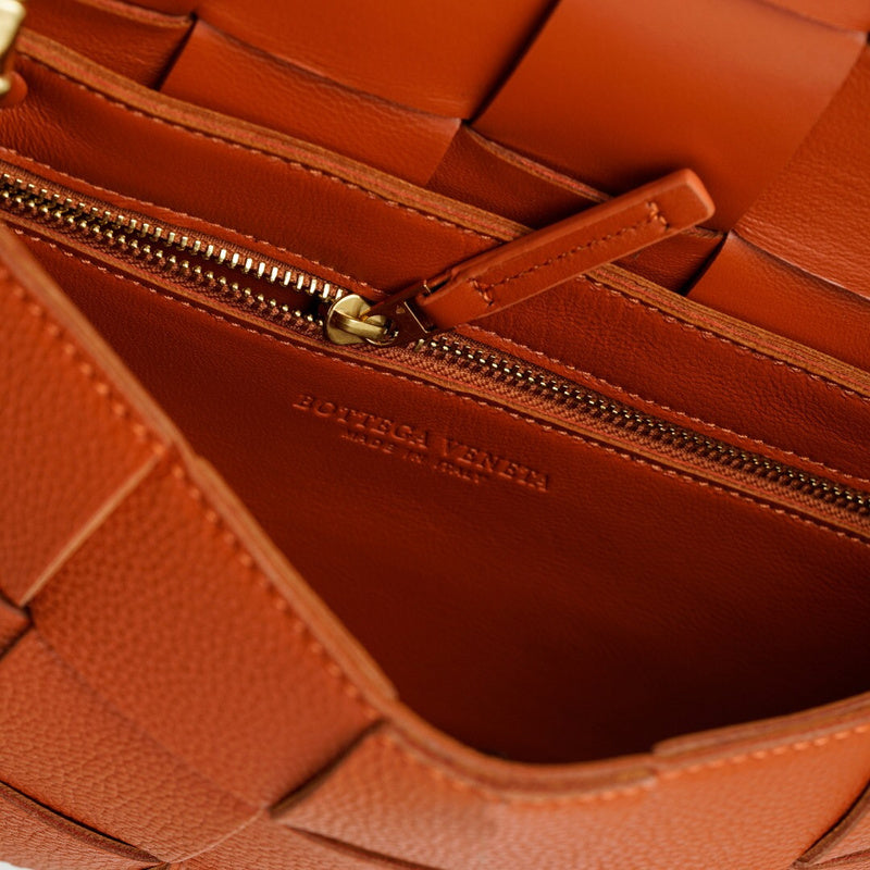 Glami- - BOV Bags - 396