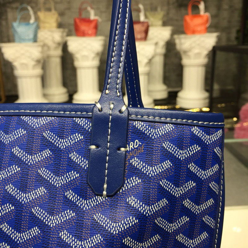 ELE - GOD Bags - 280