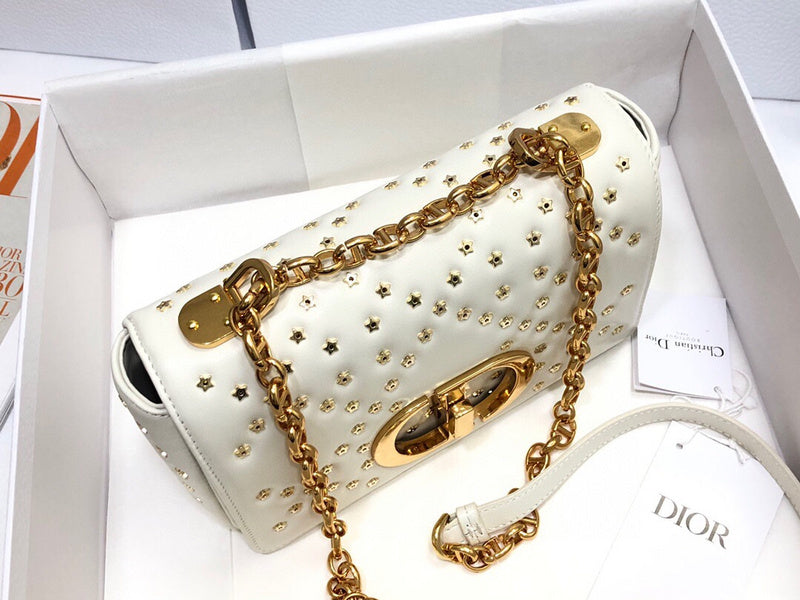 Glami - GLAMIr Bags - 1616