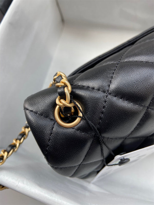 Glami- - CHL Bags - 216
