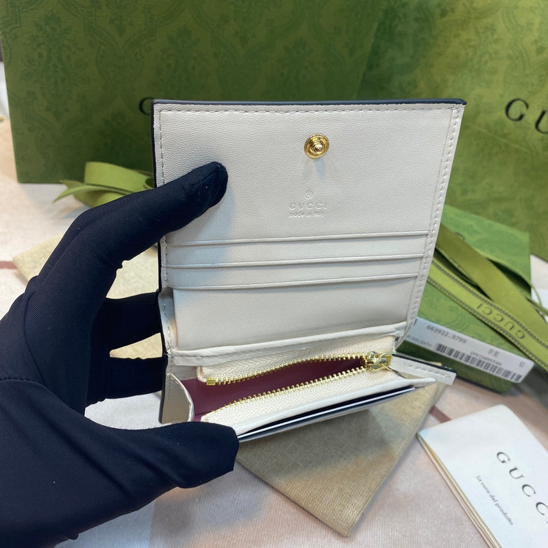 Satchel Bags - GCI Bags - 2473
