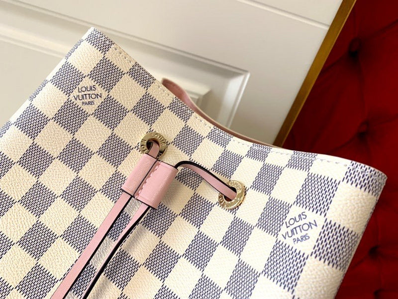 Glami- Glami- Lu-Vi bags - 3797