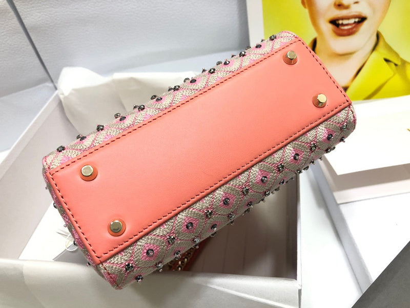 Glami-i - DOR Lady Bags - 130