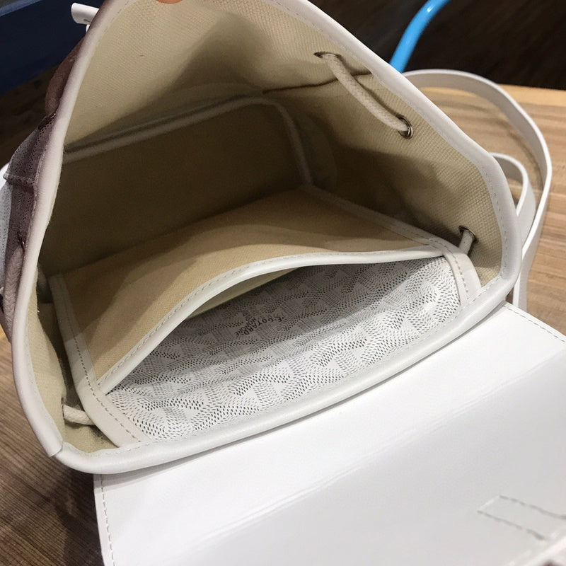 ELE - GOD Bags - 018