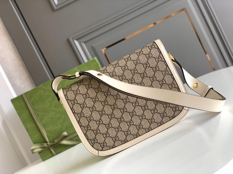 GUI2 Bags - Fashion Bags  1088
