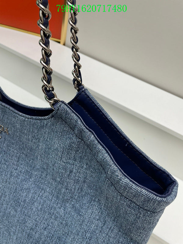 Satchel Bags - PDA Bags - 3109
