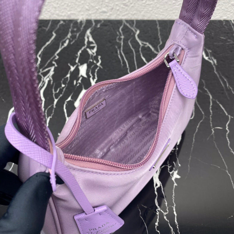 Glamy - PD Bags - 1064
