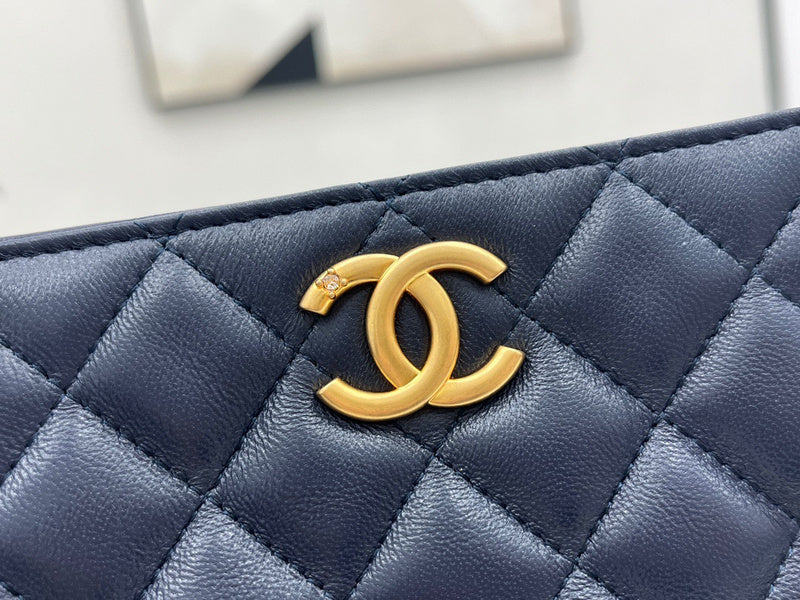 Satchel Bags - CHL Bags - 1313