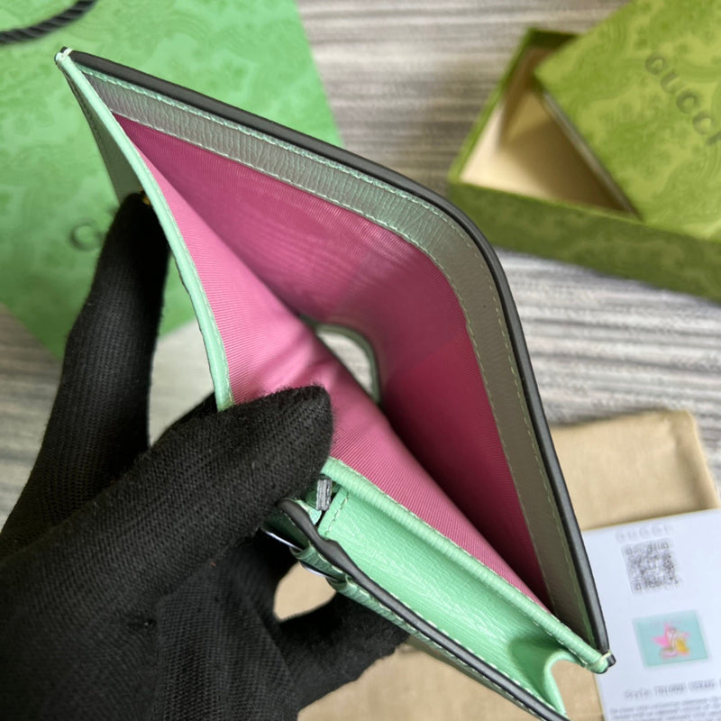 ELE - GG Bags - 521