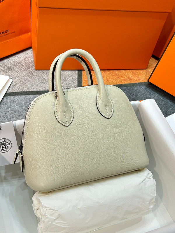 Glamy - HMS Bags - 651
