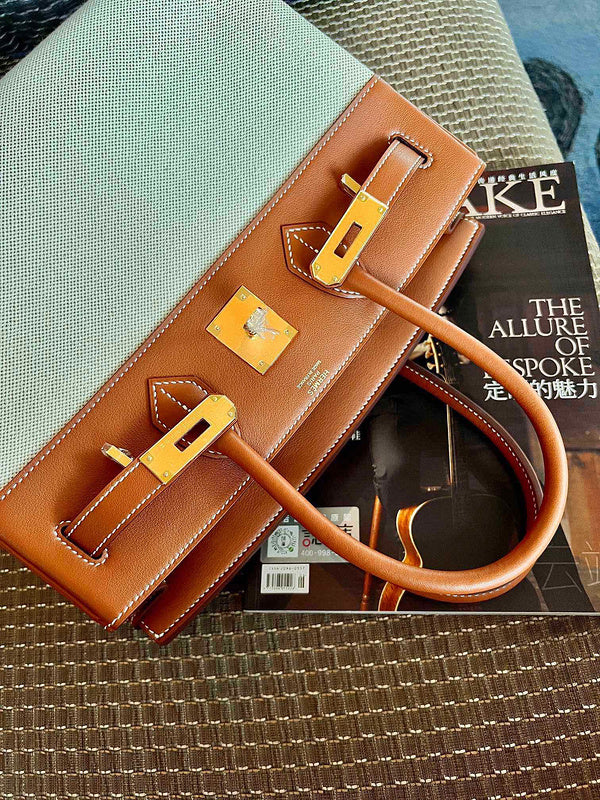 Glami - HMS Bags - 1348