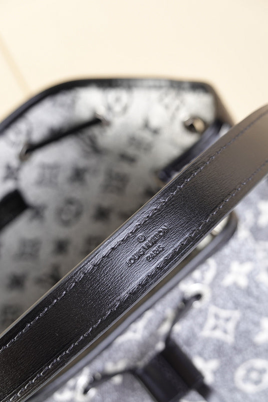 Satchel Bags - VL Bags - 3034