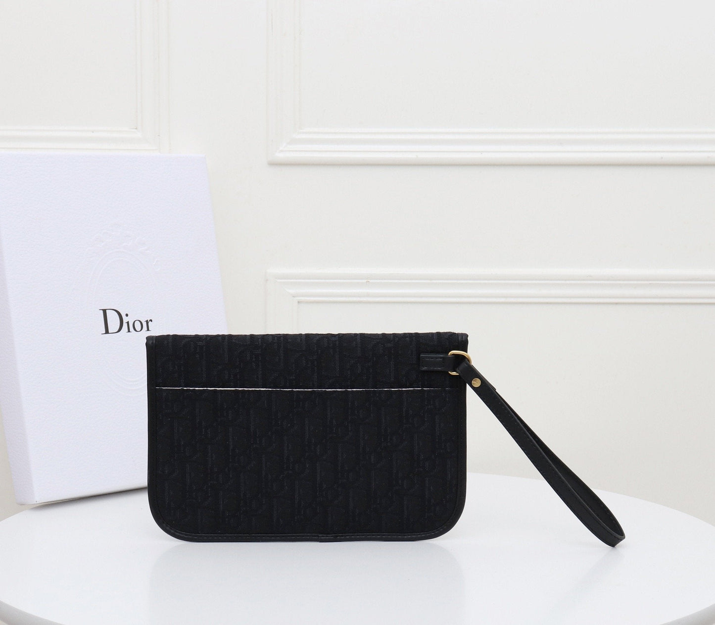 EN - New Arrival Bags DIR 164