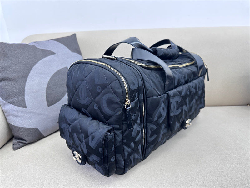 Glami- - CHL Bags - 964