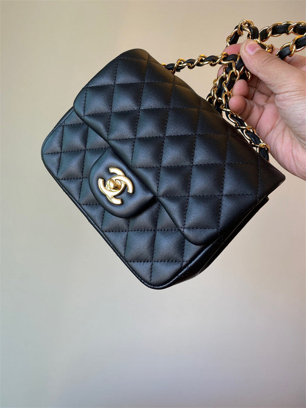 Glami- - CHL Bags - 342