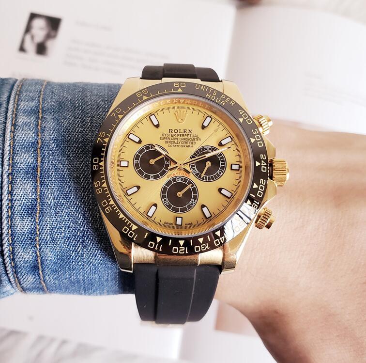 SAMC - Mix Watches - 285