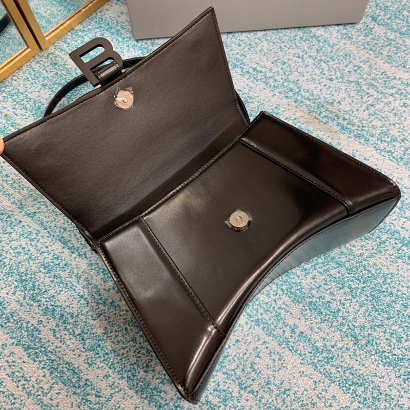 Glamy - BG Bags - 995