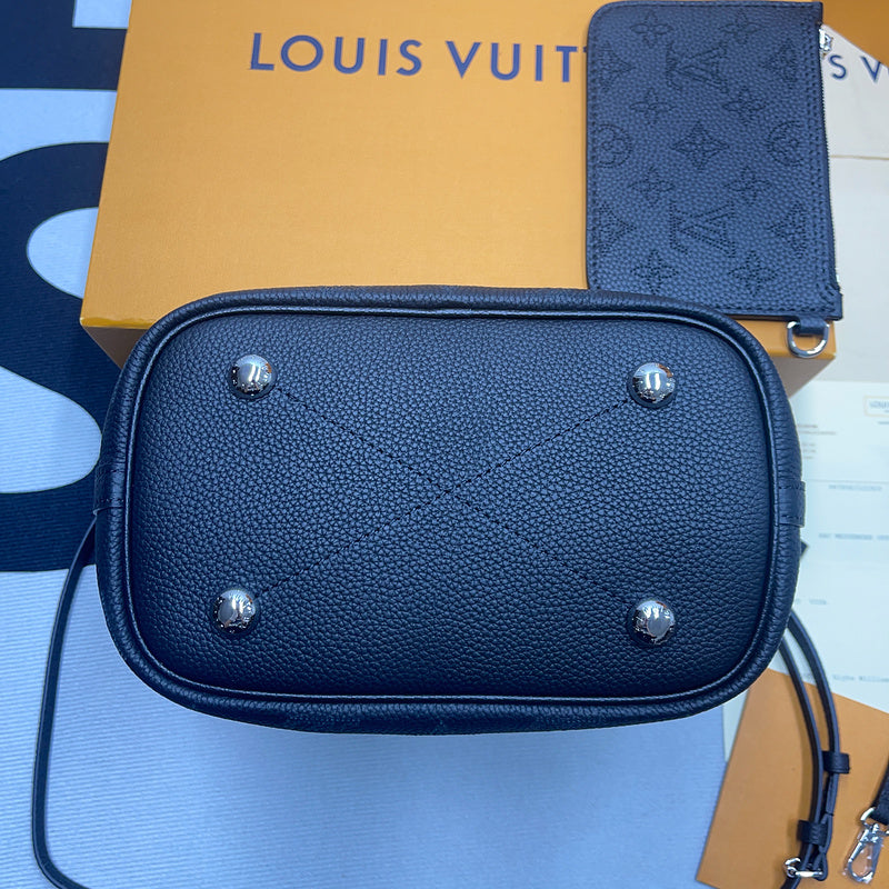 ELE - LUV Bags - 342