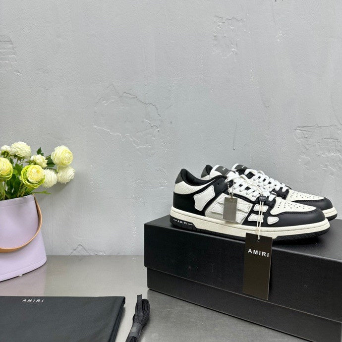 glami - AMIR Women Shoes - 171