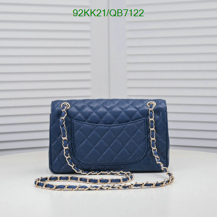 SAMC - CHL Bags Crossbody - 220