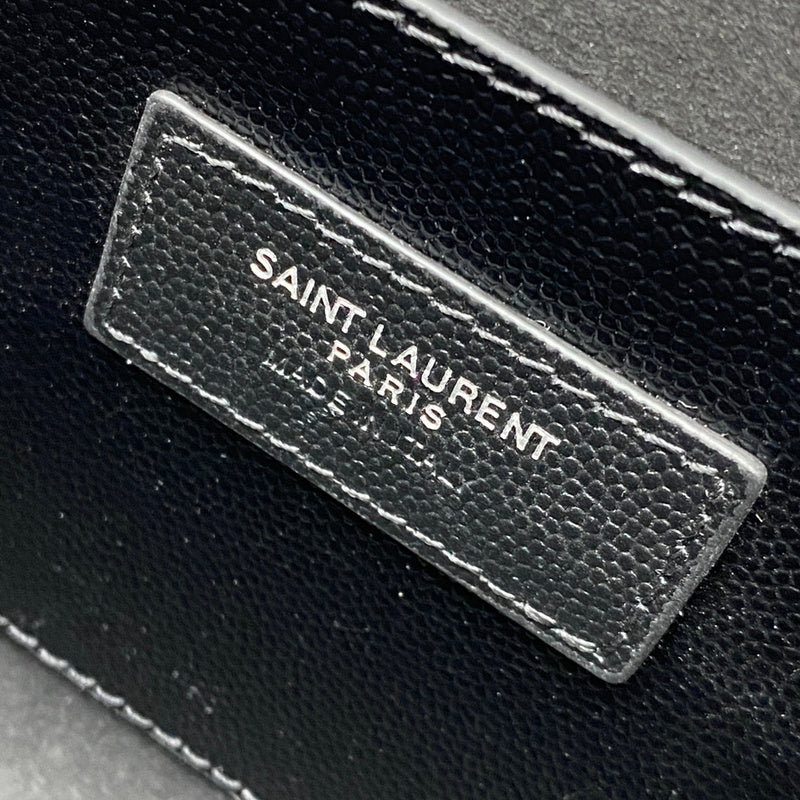 Satchel Bags - SLY Bags - 095