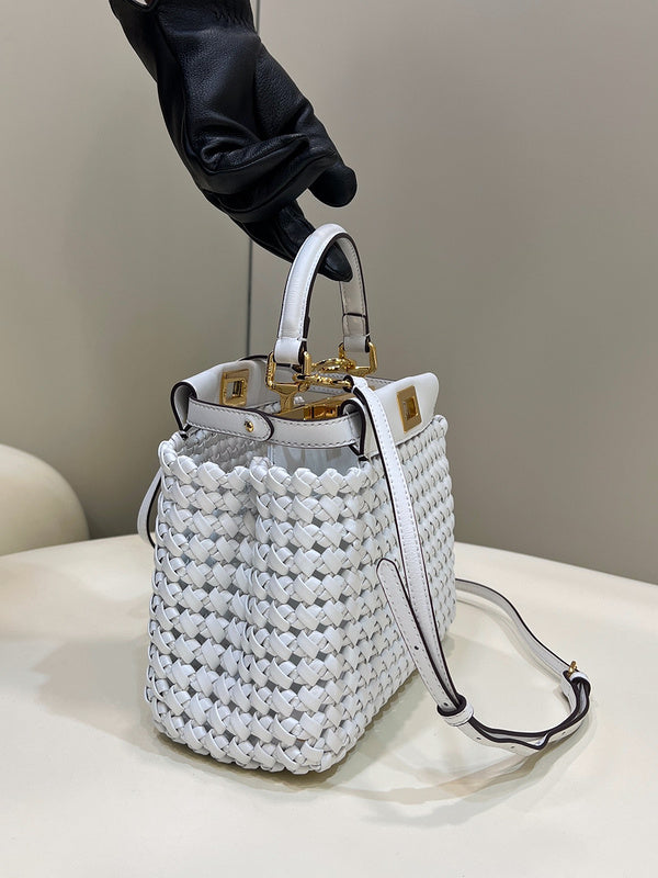 Glami - FDE Bags - 281