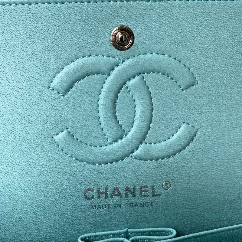 Satchel Bags - CHL Bags - 6664