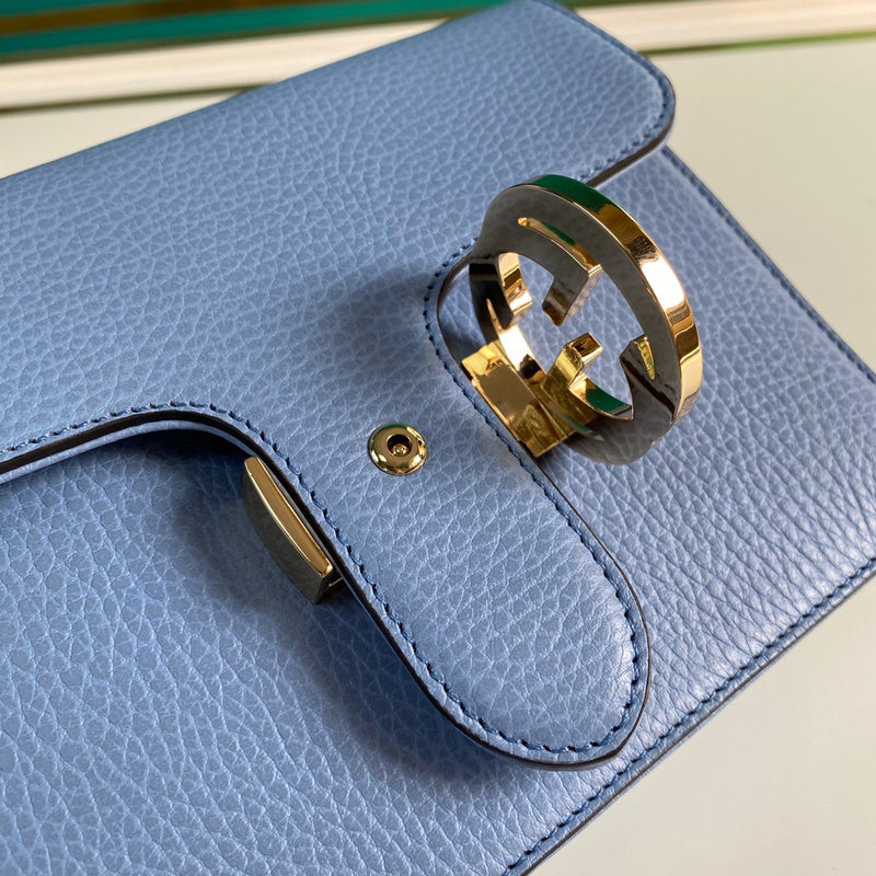 GUI2 Bags - Fashion Bags  1262