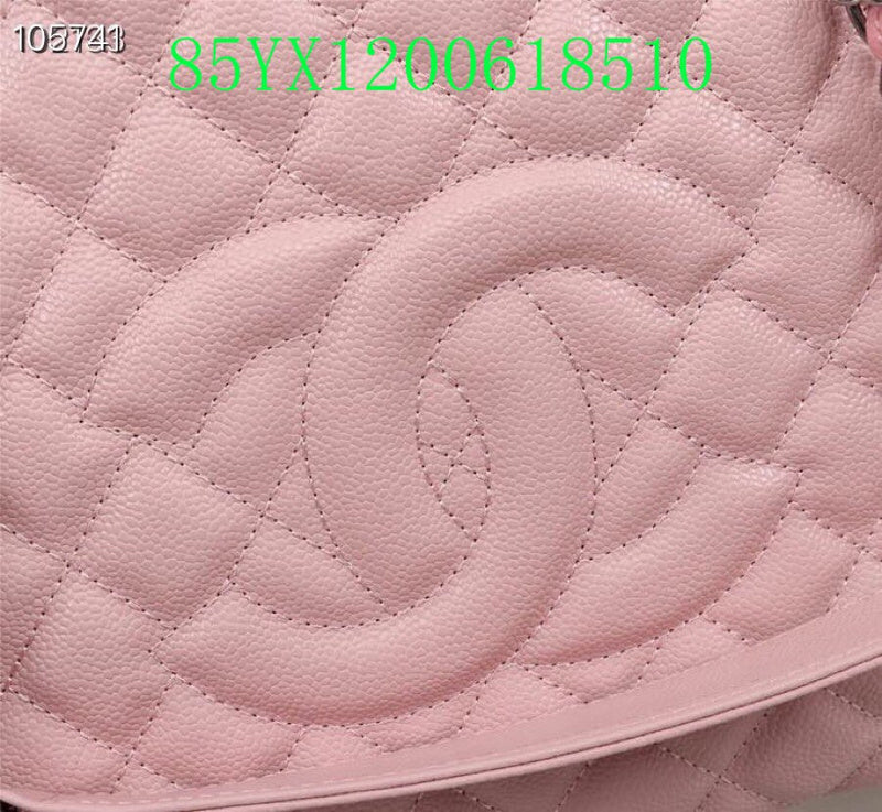 Satchel Bags - CHL Bags - 5002