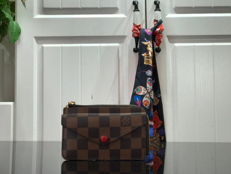 Glami- Glami- Lu-Vi bags - 2976