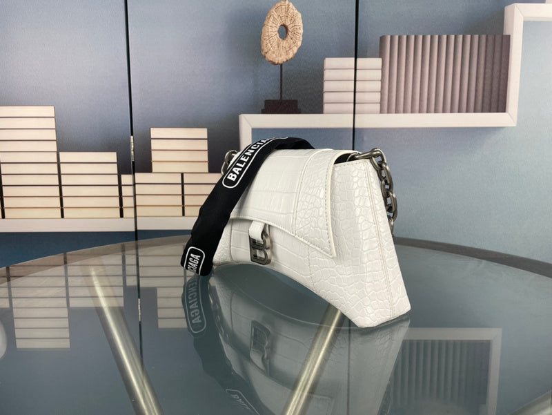 Satchel Bags - BGC Bags - 118