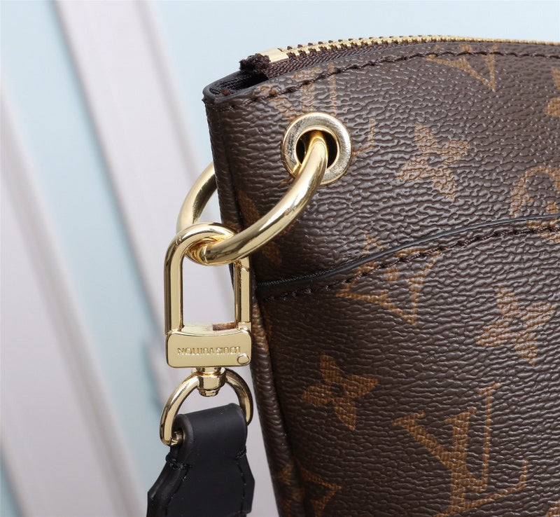 Glami- Glami- Lu-Vi bags - 3805
