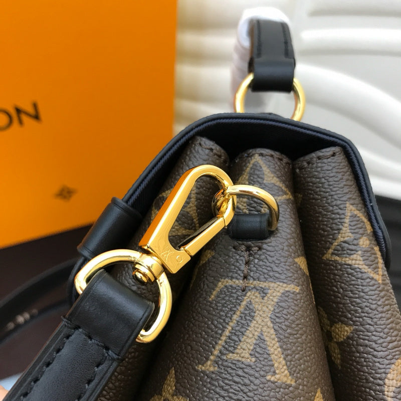 LOV2 Bags - Luxurious Bags  1277