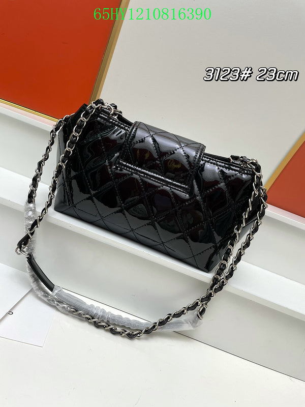 Glami - CHL Bags - 157