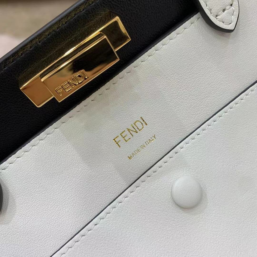 EN - New Arrival Bags FEI 047