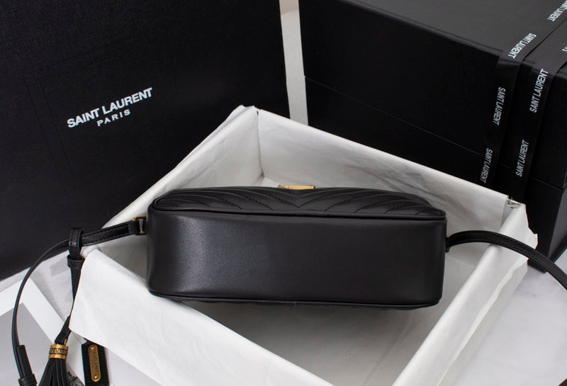 Satchel Bags - STLT Bags - 495